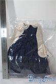 画像2: SD/OF:衣装セット U-25-08-19-127-TN-ZU (2)