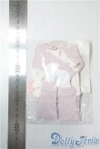 画像2: 幼SD/OF:衣装セット U-25-08-19-115-TN-ZU (2)