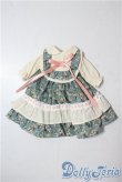 画像1: 幼SD/OF:ワンピース U-25-08-19-114-TN-ZU (1)