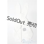 画像: SDM＆MSD/OF:パーカー U-25-08-19-118-TN-ZU