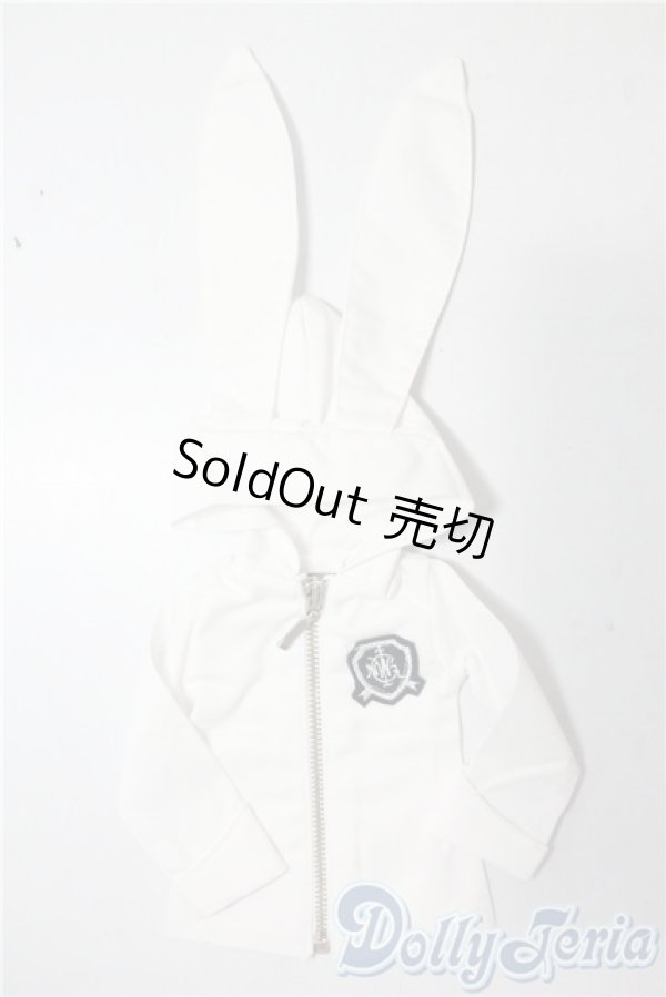 画像1: SDM＆MSD/OF:パーカー U-25-08-19-118-TN-ZU (1)