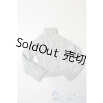 画像: SDM＆MSD/OF:トップス U-25-08-19-119-TN-ZU