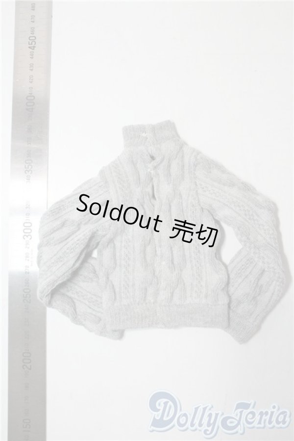 画像2: SDM＆MSD/OF:トップス U-25-08-19-119-TN-ZU (2)