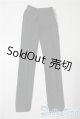 画像: SDGrB＆SD13男の子/OF:パンツ U-25-08-19-126-TN-ZU