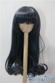 画像1: 8-9inch/ウィッグ U-25-08-19-193-TN-ZU (1)