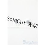 画像: 14mm/グラスアイ U-25-08-19-187-TN-ZU