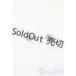 画像: 14mm/グラスアイ U-25-08-19-184-TN-ZU