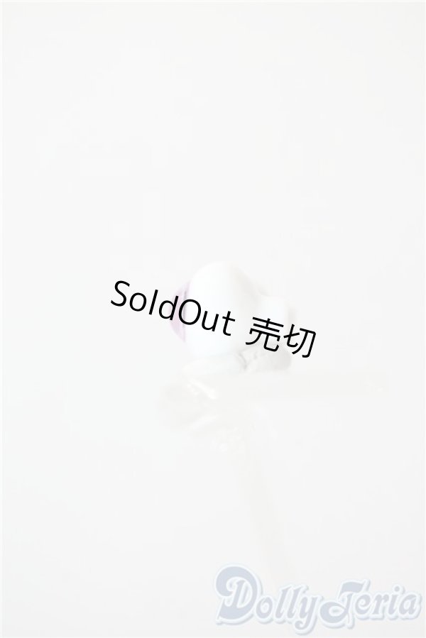 画像2: 14mm/グラスアイ U-25-08-19-184-TN-ZU (2)