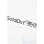 画像: 14mm/グラスアイ U-25-08-19-183-TN-ZU