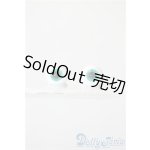 画像: 14mm/グラスアイ U-25-08-19-188-TN-ZU