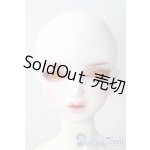 画像: SD13女の子/フルチョイスF84 U-25-08-19-218-TN-ZU