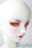 画像2: SD13女の子/フルチョイスF84 U-25-08-19-218-TN-ZU (2)
