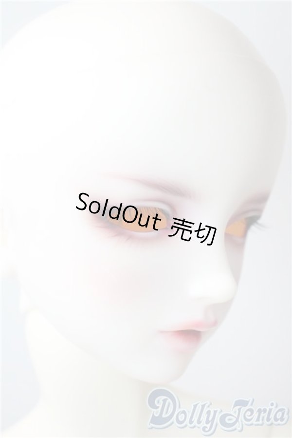 画像2: SD13女の子/フルチョイスF84 U-25-08-19-218-TN-ZU (2)