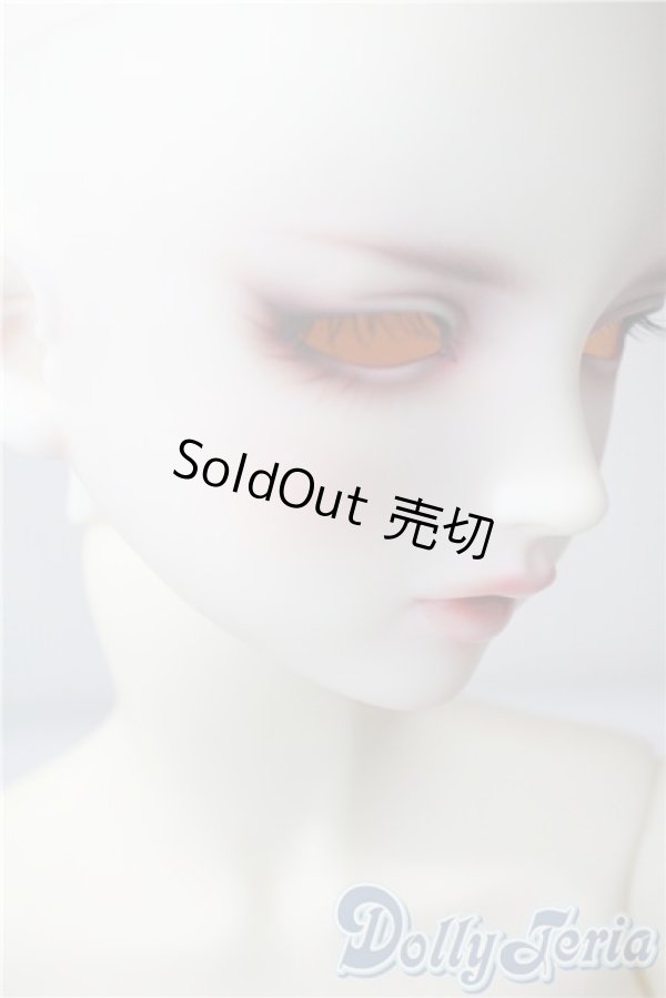 画像3: SD13女の子/フルチョイスF84 U-25-08-19-218-TN-ZU (3)