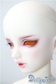 画像4: SD13女の子/フルチョイスF84 U-25-08-19-218-TN-ZU (4)