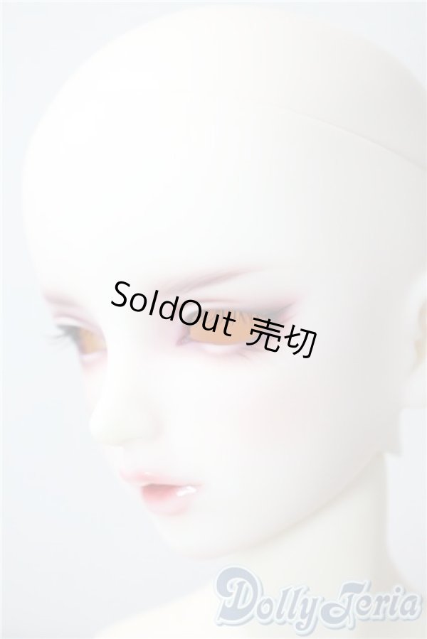 画像4: SD13女の子/フルチョイスF84 U-25-08-19-218-TN-ZU (4)