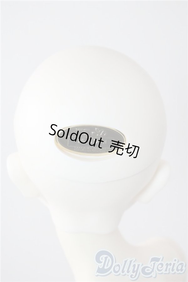 画像5: SD13女の子/フルチョイスF84 U-25-08-19-218-TN-ZU (5)