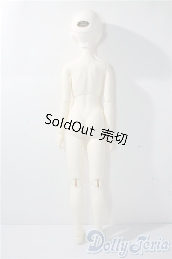 画像7: SD13女の子/フルチョイスF84 U-25-08-19-218-TN-ZU (7)