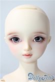 画像1: SD女の子/スタンダードモデル　マキ U-25-08-19-219-TN-ZU (1)