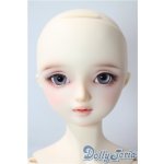 画像: SD女の子/スタンダードモデル　マキ U-25-08-19-219-TN-ZU