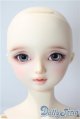 画像: SD女の子/スタンダードモデル　マキ U-25-08-19-219-TN-ZU