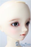 画像2: SD女の子/スタンダードモデル　マキ U-25-08-19-219-TN-ZU (2)
