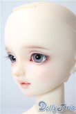 画像3: SD女の子/スタンダードモデル　マキ U-25-08-19-219-TN-ZU (3)