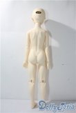 画像6: SD女の子/スタンダードモデル　マキ U-25-08-19-219-TN-ZU (6)