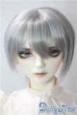 画像1: BJD CROBI/Lance Vampire 2023 White Day Limited A-25-08-27-1100-TN-ZU (1)