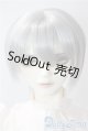 画像: BJD CROBI/Lance Vampire 2023 White Day Limited A-25-08-27-1100-TN-ZU