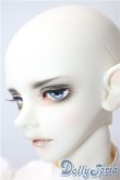 画像4: BJD CROBI/Lance Vampire 2023 White Day Limited A-25-08-27-1100-TN-ZU (4)