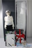画像8: BJD CROBI/Lance Vampire 2023 White Day Limited A-25-08-27-1100-TN-ZU (8)