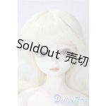 画像: Myoudoll /Delia  1/4 A-25-08-27-1099-TN-ZU