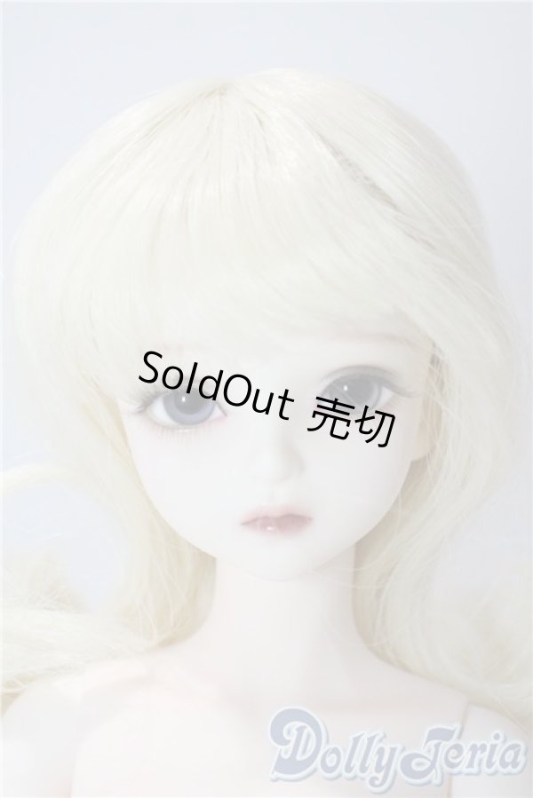 画像1: Myoudoll /Delia  1/4 A-25-08-27-1099-TN-ZU (1)