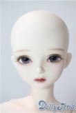 画像2: Myoudoll /Delia  1/4 A-25-08-27-1099-TN-ZU (2)