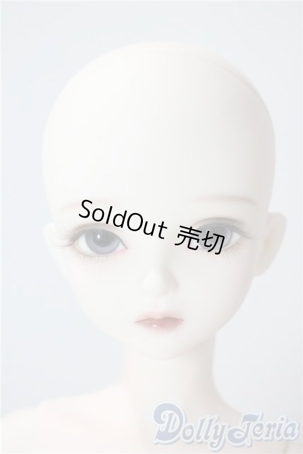 画像2: Myoudoll /Delia  1/4 A-25-08-27-1099-TN-ZU (2)