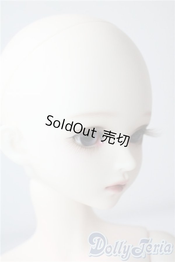 画像3: Myoudoll /Delia  1/4 A-25-08-27-1099-TN-ZU (3)