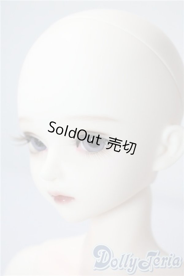 画像4: Myoudoll /Delia  1/4 A-25-08-27-1099-TN-ZU (4)