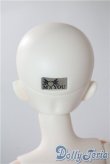 画像5: Myoudoll /Delia  1/4 A-25-08-27-1099-TN-ZU (5)