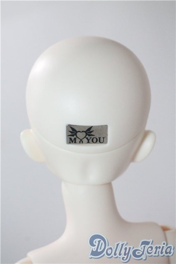 画像5: Myoudoll /Delia  1/4 A-25-08-27-1099-TN-ZU (5)