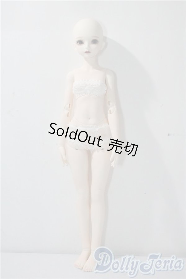 画像6: Myoudoll /Delia  1/4 A-25-08-27-1099-TN-ZU (6)