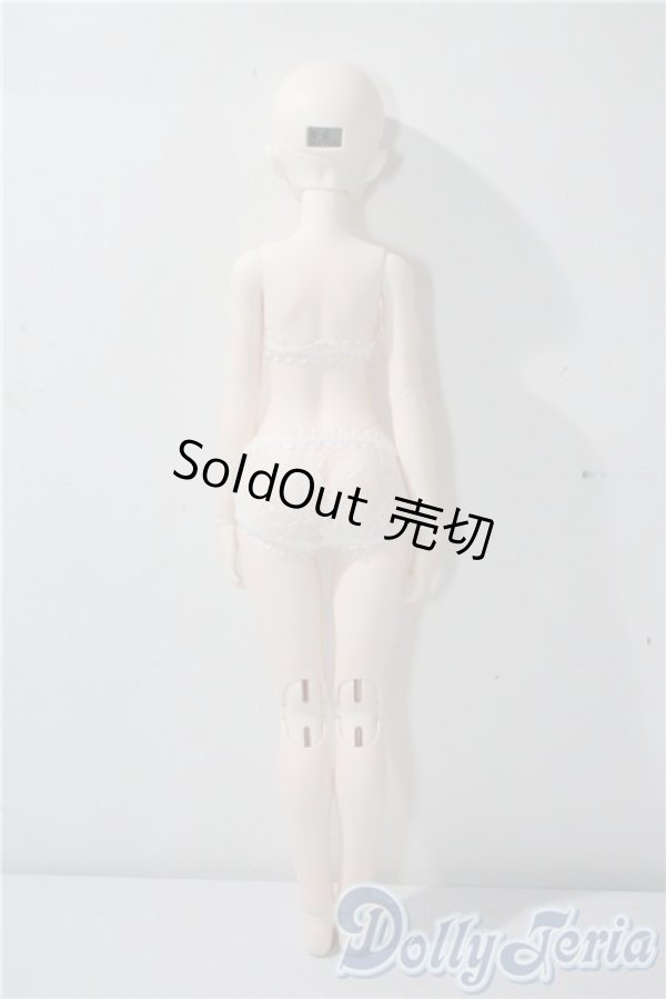 画像7: Myoudoll /Delia  1/4 A-25-08-27-1099-TN-ZU (7)