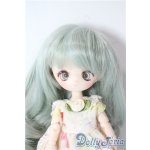 画像: PARABOXヒカリヘッド＆オビツ11ボディ＆ウィッグ A-25-08-27-1082-TN-ZU