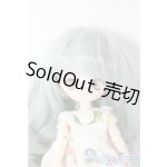 画像: PARABOXヒカリヘッド&オビツ11ボディ&ウィッグ A-25-08-27-1082-TN-ZU