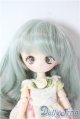 画像: PARABOXヒカリヘッド＆オビツ11ボディ＆ウィッグ A-25-08-27-1082-TN-ZU