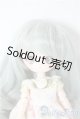 画像: PARABOXヒカリヘッド＆オビツ11ボディ＆ウィッグ A-25-08-27-1082-TN-ZU