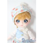 画像: その他ドール/パーツ A-25-08-27-1081-TN-ZU