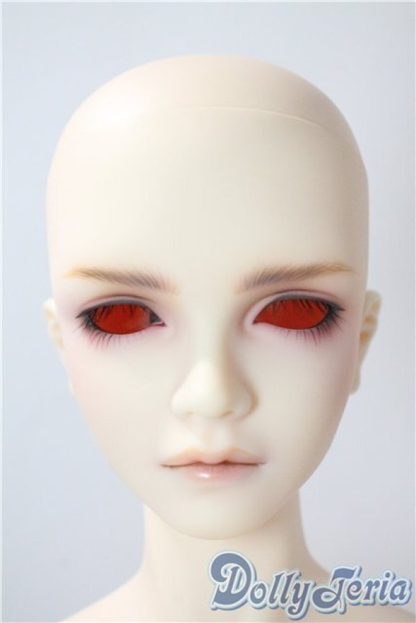 画像1: SDGr男の子/フルチョイスF93 U-25-08-26-215-TN-ZU (1)