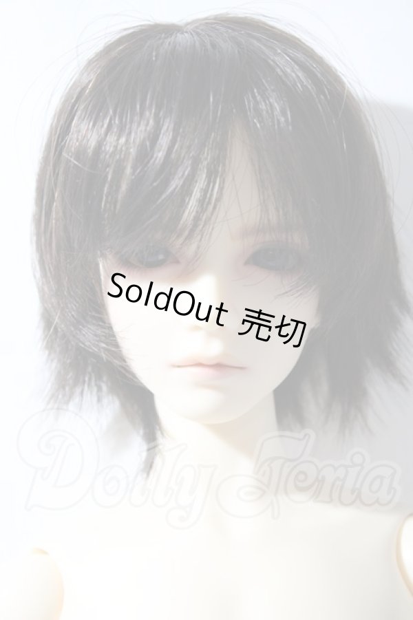 画像1: SDGr男の子/フルチョイスF93 U-25-08-26-215-TN-ZU (1)