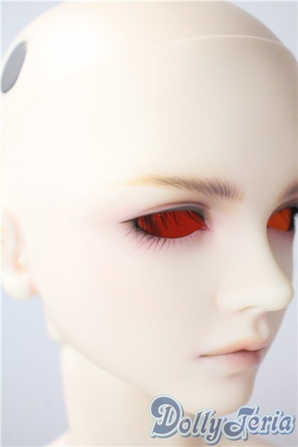 画像2: SDGr男の子/フルチョイスF93 U-25-08-26-215-TN-ZU (2)